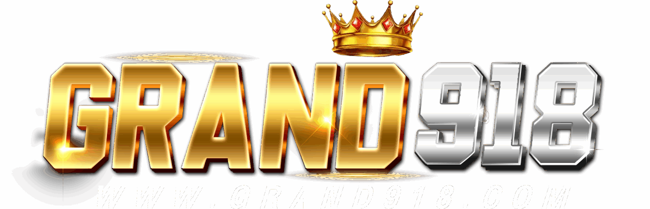 default-logo