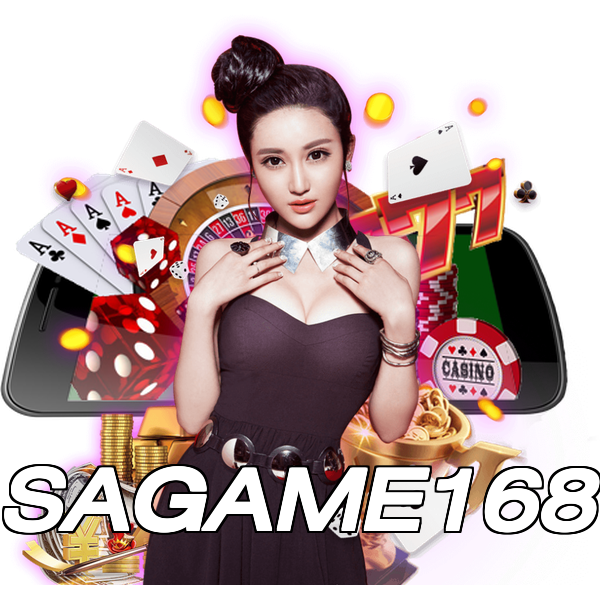 SAGAME168