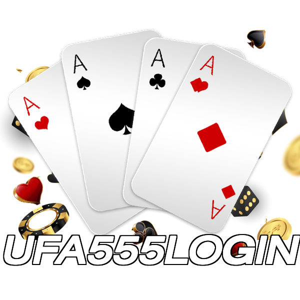 UFA555LOGIN